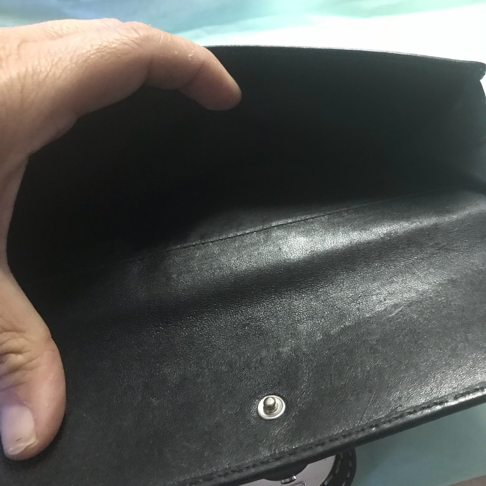 Wallet - Picture 5 of 6